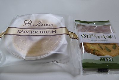 <���َq><noscript><img src=